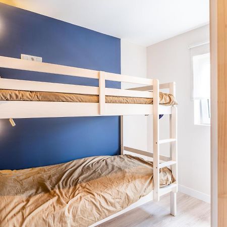 Cottage B10 Koksijde Kültér fotó
